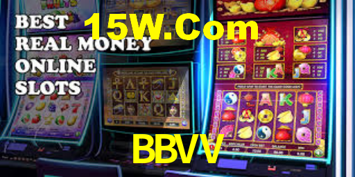 Experimente o Login Seguro Premium no BBVV