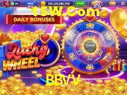 Live Casino BBVV