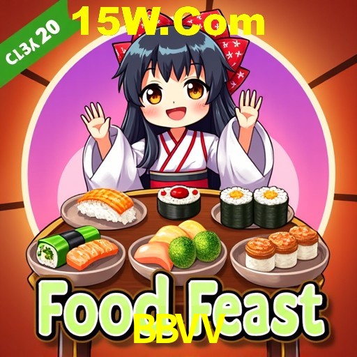 Seasonal Promotions BBVV