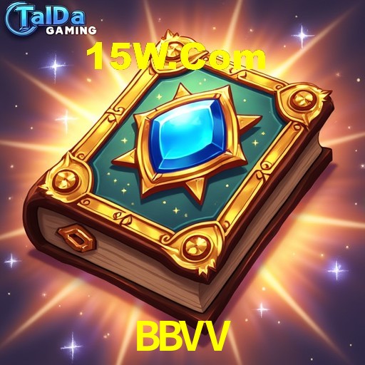 Experiência VIP BBVV