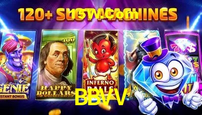 BBVV Belo Horizonte - Payments