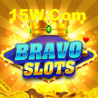 BBVV Com Plataforma