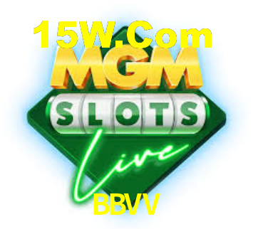 BBVV Com Plataforma