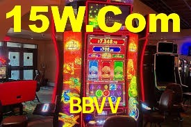 Exclusive Games BBVV