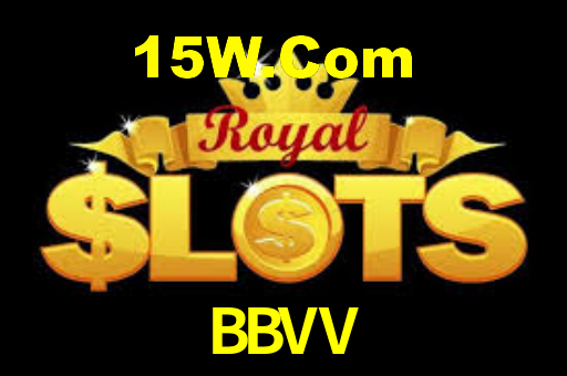 BBVV,BBVV Com Bet