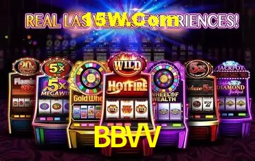 BBVV Rio de Janeiro - Popular Jogos
