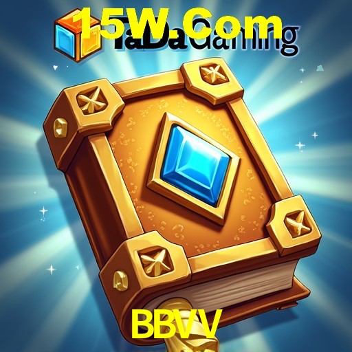 Jogos Exclusivos BBVV