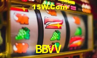 BBVV Salvador - Support