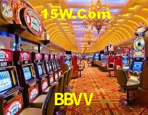 BBVV Salvador - Strategy