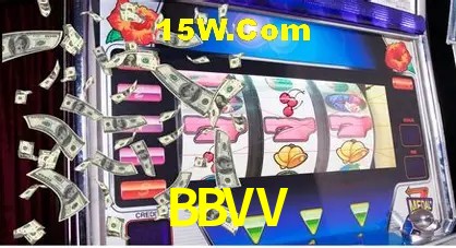 Especiais de Fim de Semana BBVV