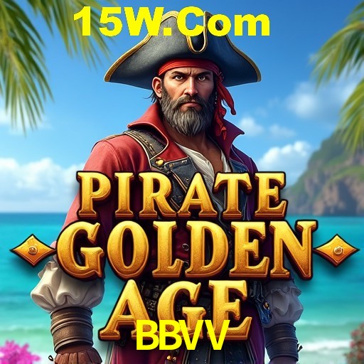 Descubra o Mundo do Cassino Online com BBVV
