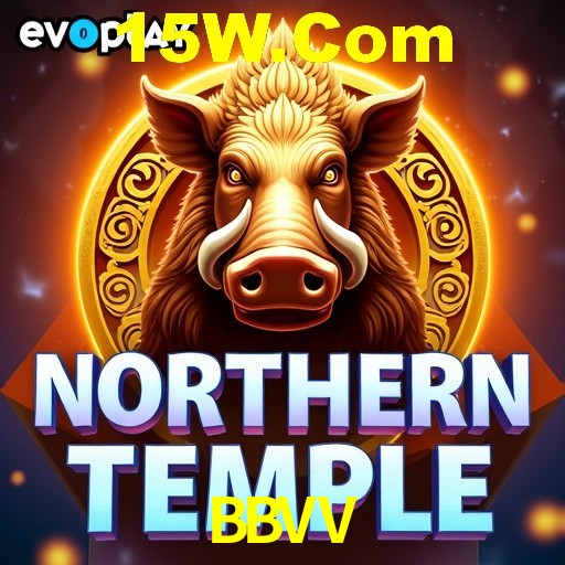Inovações de Jogos na BBVV: O Futuro das Experiências Interativas