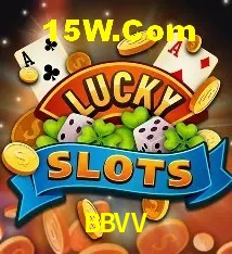 Design Responsivo BBVV