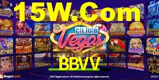 Crash Games Strategies BBVV