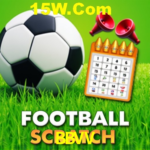 BBVV Curitiba - Live Status