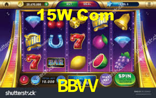 BBVV - Installation Guide