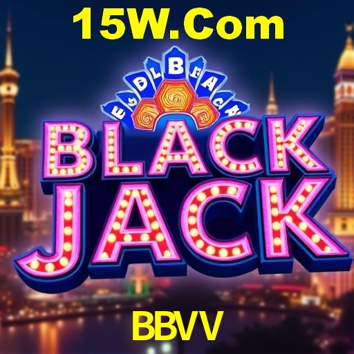 Desvendando o Mundo dos Jogos Virtuais na BBVV