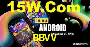 Spaceman Game BBVV