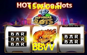 BBVV São Paulo - Hot Promos