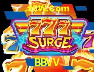 BBVV - Customer Support