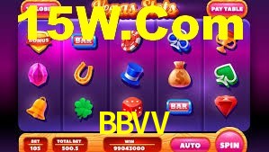 Live Casino BBVV