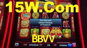 VIP Casino BBVV