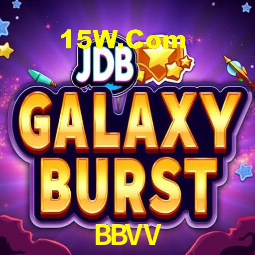 Casino Ao Vivo BBVV