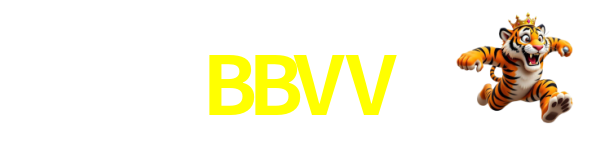 BBVV